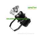 meanwell driver  high bay led light 400w